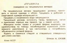30.webp