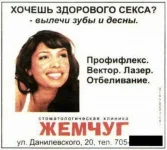 44.webp