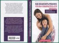 1281941263_00.webp