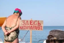1308899050_25.webp