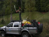 пузотерка.webp