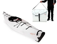 origami_Oru_kayak_1.webp