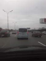 IMG10021.webp IMG10021.webp
