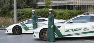 1367405781_dubai_cop_supercars_01.webp