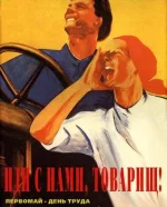 veBVjZcC.webp