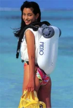 299720_571462316206623_745031768_n.webp