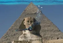 553205_359395967462610_72444311_n.webp