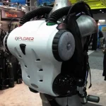 p_rebreather_explorer_dema1.webp