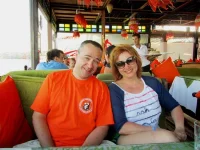 _IMG_4280.webp