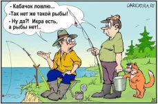 GXnsfKtnfy8.webp