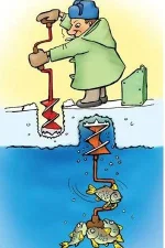 winter-fishing-bur-300.webp