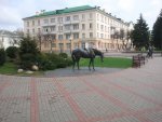 2013-05-01 13.19.47.jpg