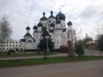 2013-05-01 14.39.34.jpg