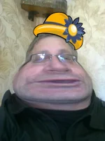 Добрый шериф.webp