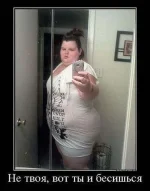 1jQD6RT2oks.webp