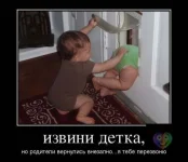 LacAa5NLlUk.webp