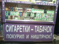 1291185319_13.webp
