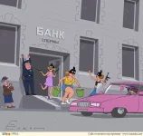 4303.webp