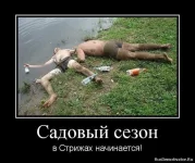getImage.webp