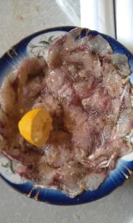 IMAG0294.webp