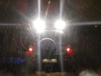 DSCN1247.webp