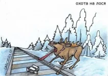 ix98dOx2Mmg.webp