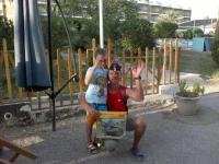 2013-05-09-473.webp 2013-05-09-473.webp
