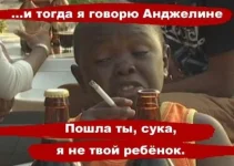175720_640x480.webp