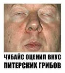 i.webp