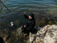 серега1.webp