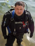 я вышел.webp