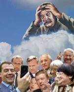 getImммage (2).webp