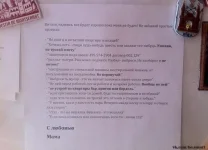 K_JrT2eF_ic.webp