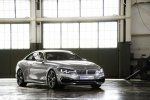 bmw-4er-bmw-4-series-coupe-concept---33-1354777087.jpg