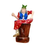 baba-yaga-574-B.webp