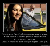 201305020618464.webp