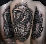 tatu-0016.webp