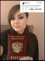 сашо.webp