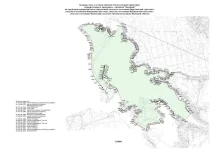 матыра.webp