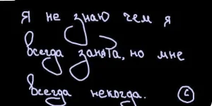 3e9c23e0cf02.webp