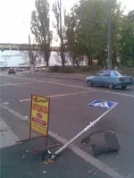 135910309936264699.webp