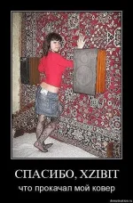 136334787300179047.webp