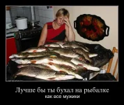up4e78iuzbvl.webp