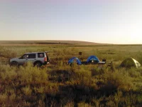 IMG_20130519_195808.webp