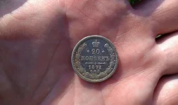 IMAG0157.webp