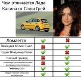 калинасаша.webp