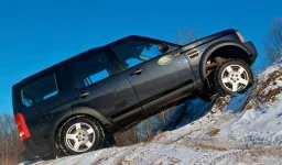1265289000_4x4-lr-disc_12.webp