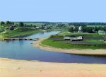 Bridge_over_Vazuza_and_Volga_in_Zubtsov_.jpg