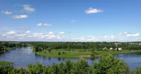 2013-05-25-188.webp