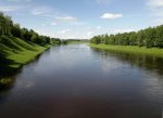 2013-05-25-230.jpg